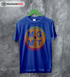 MGMT Vintage 90's Tour T Shirt MGMT Shirt Music Shirt - WorldWideShirt