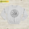 Neck Deep Graphic Sweatshirt Neck Deep Shirt Pop Punk Shirt - WorldWideShirt