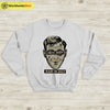 Neck Deep Rain in July Sweatshirt Neck Deep Shirt Pop Punk Shirt - WorldWideShirt