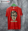 Neck Deep Rain in July T shirt Neck Deep Shirt Pop Punk Shirt - WorldWideShirt