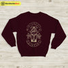 Neck Deep Wishful Thinking Sweatshirt Neck Deep Shirt Pop Punk Shirt - WorldWideShirt