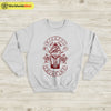 Neck Deep Wishful Thinking Sweatshirt Neck Deep Shirt Pop Punk Shirt - WorldWideShirt