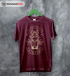 Neck Deep Wishful Thinking T shirt Neck Deep Shirt Pop Punk Shirt - WorldWideShirt