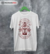 Neck Deep Wishful Thinking T shirt Neck Deep Shirt Pop Punk Shirt - WorldWideShirt