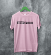 Nipsey Hussel Victory Lap T-Shirt Album Hip Hop Merch Nipsey Hussel Shirt - Light Pink - WorldWideShirt