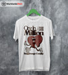 One In A Million Shirt Rex Orange County T-Shirt ROC - WorldWideShirt