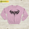 Playboi Carti Narcissist Tour Sweatshirt Playboi Carti Shirt Rap Shirt - WorldWideShirt