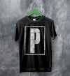 Portishead Shirt Portishead Logo Vintage T Shirt Portishead Merch - WorldWideShirt