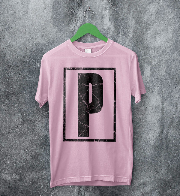 Portishead Shirt Portishead Logo Vintage T Shirt Portishead Merch - WorldWideShirt