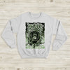 Primus Band Graphic Sweatshirt Primus Shirt Music Shirt - WorldWideShirt