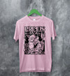 Primus Pork Soda Concert T Shirt Primus Shirt Music Shirt - WorldWideShirt