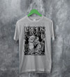 Primus Pork Soda Concert T Shirt Primus Shirt Music Shirt - WorldWideShirt