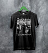 Quicksand Band 2018 Tour T Shirt Quicksand Band Shirt Music Shirt - WorldWideShirt