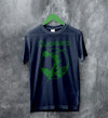 Quicksand Band Jumper T Shirt Quicksand Band Shirt Music Shirt - WorldWideShirt