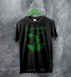 Quicksand Band Jumper T Shirt Quicksand Band Shirt Music Shirt - WorldWideShirt