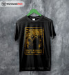 Rage Against The Machine 90's Vintage T Shirt RATM Shirt - WorldWideShirt