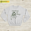 Reading is Sexy Shirt Gilmore Girls Sweatshirt Gilmore Girls Shirt - WorldWideShirt