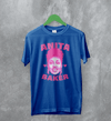 Retro Anita Baker T-Shirt Jazz Anita Baker Lover Shirt Vintage Soul Music Tee - Royal Blue - WorldWideShirt