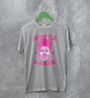 Retro Anita Baker T-Shirt Jazz Anita Baker Lover Shirt Vintage Soul Music Tee - Sport Grey - WorldWideShirt