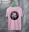 Rudimentary Peni Logo T shirt Rudimentary Peni Shirt - WorldWideShirt