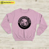 Rudimentary Peni Logo Vintage Sweatshirt Rudimentary Peni Shirt - WorldWideShirt