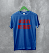 Sexyy Red In Sexyy We Trust T-Shirt Album Sexyy Red Shirt Rap Music Tee - Royal Blue - WorldWideShirt