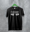 Siouxsie and The Banshees T-Shirt Vintage British New Wave Band Shirt - WorldWideShirt