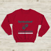 Spiritualized In Other Medications Sweatshirt Spiritualized Shirt - WorldWideShirt
