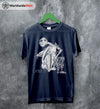Still Woozy Lately EP T Shirt Still Woozy Shirt Music Shirt - WorldWideShirt