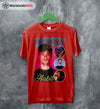 Still Woozy Vintage 90's T Shirt Still Woozy Shirt Music Shirt - WorldWideShirt