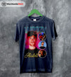 Still Woozy Vintage 90's T Shirt Still Woozy Shirt Music Shirt - WorldWideShirt