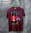 Still Woozy Vintage 90's T Shirt Still Woozy Shirt Music Shirt - WorldWideShirt