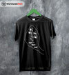 Still Woozy Wolfcat T Shirt Still Woozy Shirt Music Shirt - WorldWideShirt