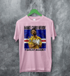 Vozinha Great Again TShirt, Vintage Cabo Verde Star Shirt, Soccer Legend Tee - Light Pink - WorldWideShirt