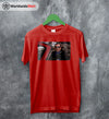 Britney Bitch Michael Scott T-shirt The Office Shirt TV Show Shirt