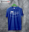 Dragonfly Inn T-Shirt Gilmore Girls Shirt TV Show shirt