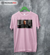 Frasier Crane T Shirt Frasier Shirt TV Show Shirt Frasier