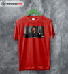 Frasier Crane T Shirt Frasier Shirt TV Show Shirt Frasier