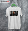 Frasier Crane T Shirt Frasier Shirt TV Show Shirt Frasier
