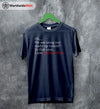 I Am Spiderman T-Shirt Spiderman Shirt The Avengers Shirt