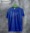 I Am Spiderman T-Shirt Spiderman Shirt The Avengers Shirt