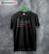 I Am Spiderman T-Shirt Spiderman Shirt The Avengers Shirt
