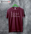 I Am Spiderman T-Shirt Spiderman Shirt The Avengers Shirt