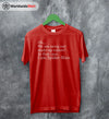 I Am Spiderman T-Shirt Spiderman Shirt The Avengers Shirt