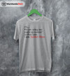I Am Spiderman T-Shirt Spiderman Shirt The Avengers Shirt