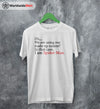 I Am Spiderman T-Shirt Spiderman Shirt The Avengers Shirt