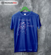Reading is Sexy Shirt Gilmore Girls TV SHow Shirt