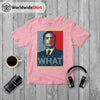 Michael Scott Graphic T-shirt The Office Shirt Michael Scott Shirt
