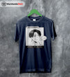 Levi Ackerman Shirt Attack On Titan Shirt Shingeki no Kyojin T-Shirt