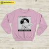 Levi Ackerman Sweatshirt Attack On Titan Shirt Shingeki no Kyojin Shirt